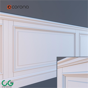 wood-based panel